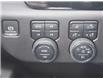 2025 Chevrolet Silverado 1500 RST (Stk: N250314) in Stony Plain - Image 49 of 50