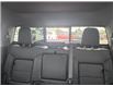 2025 Chevrolet Silverado 1500 RST (Stk: N250314) in Stony Plain - Image 50 of 50