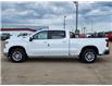 2025 Chevrolet Silverado 1500 LT (Stk: N250531) in Stony Plain - Image 3 of 45