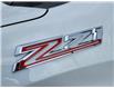 2025 Chevrolet Silverado 1500 LT (Stk: N250531) in Stony Plain - Image 5 of 45