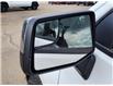2025 Chevrolet Silverado 1500 LT (Stk: N250531) in Stony Plain - Image 6 of 45