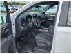2025 Chevrolet Silverado 1500 LT (Stk: N250531) in Stony Plain - Image 7 of 45