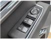 2025 Chevrolet Silverado 1500 LT (Stk: N250531) in Stony Plain - Image 8 of 45