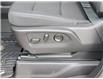 2025 Chevrolet Silverado 1500 LT (Stk: N250531) in Stony Plain - Image 9 of 45