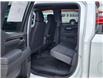 2025 Chevrolet Silverado 1500 LT (Stk: N250531) in Stony Plain - Image 10 of 45