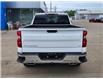 2025 Chevrolet Silverado 1500 LT (Stk: N250531) in Stony Plain - Image 11 of 45