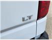 2025 Chevrolet Silverado 1500 LT (Stk: N250531) in Stony Plain - Image 12 of 45