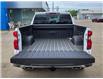 2025 Chevrolet Silverado 1500 LT (Stk: N250531) in Stony Plain - Image 13 of 45