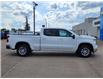 2025 Chevrolet Silverado 1500 LT (Stk: N250531) in Stony Plain - Image 15 of 45