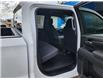 2025 Chevrolet Silverado 1500 LT (Stk: N250531) in Stony Plain - Image 16 of 45