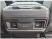 2025 Chevrolet Silverado 1500 LT (Stk: N250531) in Stony Plain - Image 17 of 45
