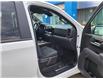2025 Chevrolet Silverado 1500 LT (Stk: N250531) in Stony Plain - Image 19 of 45