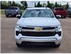 2025 Chevrolet Silverado 1500 LT (Stk: N250531) in Stony Plain - Image 21 of 45