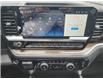 2025 Chevrolet Silverado 1500 LT (Stk: N250531) in Stony Plain - Image 22 of 45