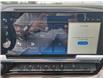 2025 Chevrolet Silverado 1500 LT (Stk: N250531) in Stony Plain - Image 23 of 45