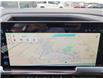 2025 Chevrolet Silverado 1500 LT (Stk: N250531) in Stony Plain - Image 27 of 45