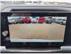 2025 Chevrolet Silverado 1500 LT (Stk: N250531) in Stony Plain - Image 28 of 45
