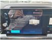 2025 Chevrolet Silverado 1500 LT (Stk: N250531) in Stony Plain - Image 29 of 45