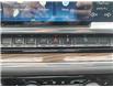 2025 Chevrolet Silverado 1500 LT (Stk: N250531) in Stony Plain - Image 31 of 45