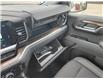 2025 Chevrolet Silverado 1500 LT (Stk: N250531) in Stony Plain - Image 32 of 45