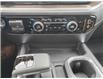 2025 Chevrolet Silverado 1500 LT (Stk: N250531) in Stony Plain - Image 33 of 45