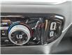 2025 Chevrolet Silverado 1500 LT (Stk: N250531) in Stony Plain - Image 35 of 45