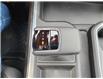 2025 Chevrolet Silverado 1500 LT (Stk: N250531) in Stony Plain - Image 36 of 45