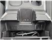 2025 Chevrolet Silverado 1500 LT (Stk: N250531) in Stony Plain - Image 37 of 45