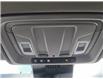 2025 Chevrolet Silverado 1500 LT (Stk: N250531) in Stony Plain - Image 38 of 45