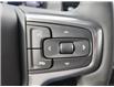 2025 Chevrolet Silverado 1500 LT (Stk: N250531) in Stony Plain - Image 40 of 45