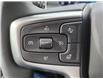 2025 Chevrolet Silverado 1500 LT (Stk: N250531) in Stony Plain - Image 41 of 45