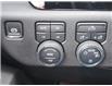 2025 Chevrolet Silverado 1500 LT (Stk: N250531) in Stony Plain - Image 44 of 45