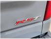 2025 Chevrolet Silverado 1500 RST (Stk: N250544) in Stony Plain - Image 15 of 50