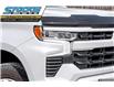 2023 Chevrolet Silverado 1500 RST (Stk: 45227) in Waterloo - Image 2 of 27