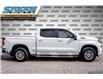 2023 Chevrolet Silverado 1500 RST (Stk: 45227) in Waterloo - Image 3 of 27