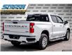 2023 Chevrolet Silverado 1500 RST (Stk: 45227) in Waterloo - Image 4 of 27