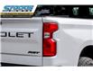 2023 Chevrolet Silverado 1500 RST (Stk: 45227) in Waterloo - Image 5 of 27