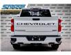 2023 Chevrolet Silverado 1500 RST (Stk: 45227) in Waterloo - Image 6 of 27