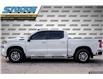 2023 Chevrolet Silverado 1500 RST (Stk: 45227) in Waterloo - Image 8 of 27