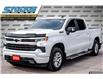 2023 Chevrolet Silverado 1500 RST (Stk: 45227) in Waterloo - Image 9 of 27