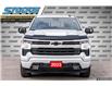 2023 Chevrolet Silverado 1500 RST (Stk: 45227) in Waterloo - Image 10 of 27
