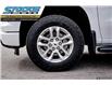 2023 Chevrolet Silverado 1500 RST (Stk: 45227) in Waterloo - Image 11 of 27