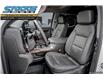 2023 Chevrolet Silverado 1500 RST (Stk: 45227) in Waterloo - Image 13 of 27