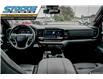 2023 Chevrolet Silverado 1500 RST (Stk: 45227) in Waterloo - Image 15 of 27