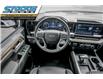 2023 Chevrolet Silverado 1500 RST (Stk: 45227) in Waterloo - Image 16 of 27