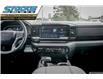 2023 Chevrolet Silverado 1500 RST (Stk: 45227) in Waterloo - Image 17 of 27