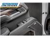 2023 Chevrolet Silverado 1500 RST (Stk: 45227) in Waterloo - Image 18 of 27