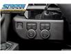 2023 Chevrolet Silverado 1500 RST (Stk: 45227) in Waterloo - Image 19 of 27