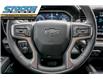 2023 Chevrolet Silverado 1500 RST (Stk: 45227) in Waterloo - Image 20 of 27