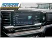 2023 Chevrolet Silverado 1500 RST (Stk: 45227) in Waterloo - Image 21 of 27